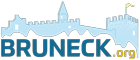 Was Bruneck bewegt | bruneck.org